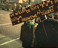 1978 Carnavalsoptocht FF 04 1978 Carnavalsoptocht FF 04